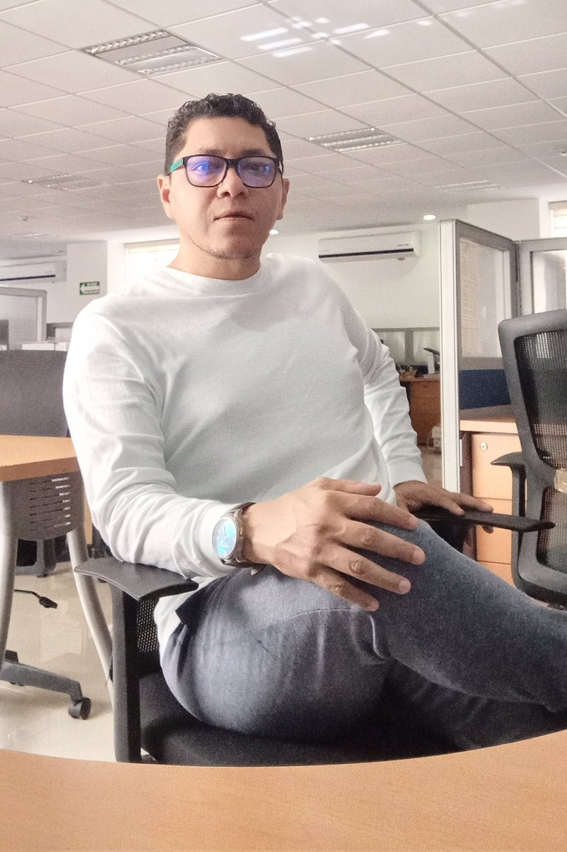 Charlie Mex tweet media