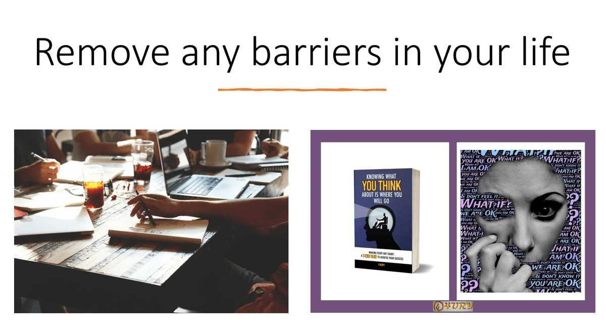 F4Ury's tweet photo. What if there was a super advantage already within you that you haven't discovered yet? 
Read the entire post, 👉👉 
https://t.co/BNMG4kSpLe 

#succss #selfhelp #BookBoost https://t.co/wFgZ2rJub7