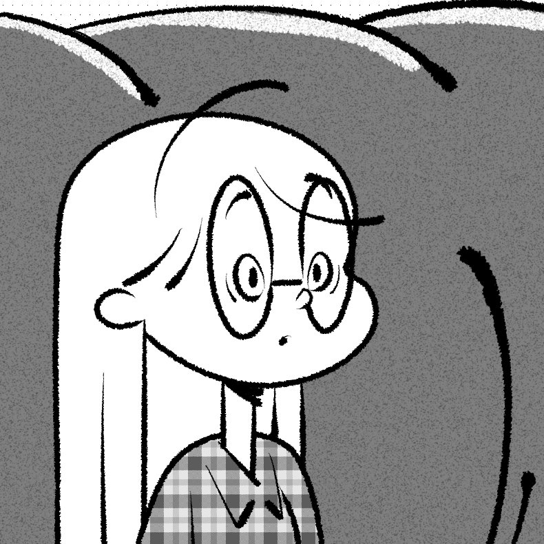 heroinstitute's tweet photo. It's Sunday my dudes! Here's a preview

#webcomics #comics #webtoons #SliceOfLife #JournalComic #LifeOfAStepdad #stepdad #kiddo #SundayPreviewDay #sundayfunday #ScoutComics #ScootComics https://t.co/jBZWQFq5bI