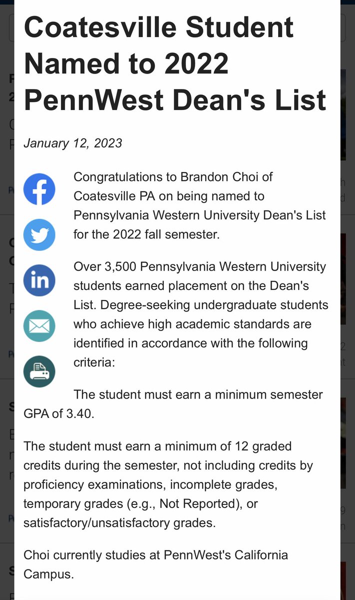 Brandon Choi tweet media