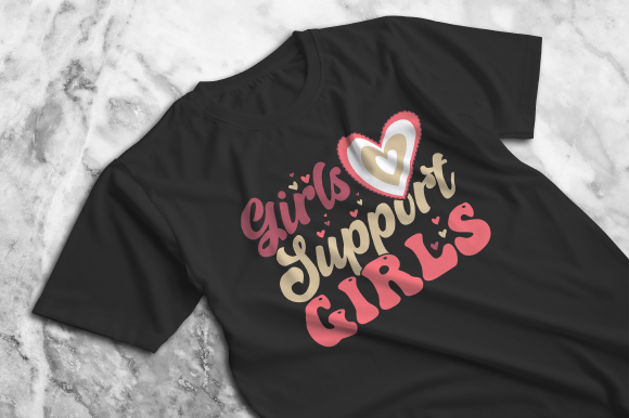 SohelPro1's tweet photo. About Lady Boss Girl Quote SVG PNG Sublimation Graphic.
Download link https://t.co/4ZwRdkh8C1
#valentines #valentineday #valentinedays #love #girl #girls #girlpower #girlpowerquotes #quotes #girlquotes #sublimation #sublimationprinting #xoxo #wow #love #sweet https://t.co/EqFiDr3vWZ