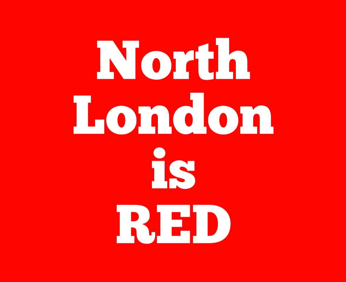 Anders Jansson tweet media