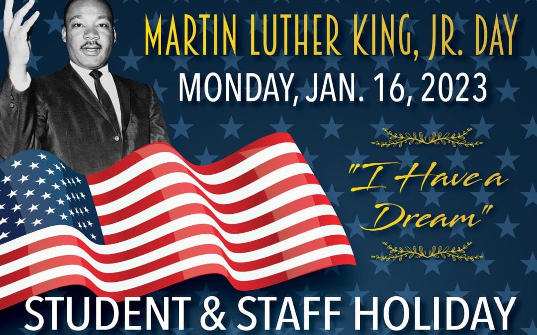 Lexington MS (@lexmidschool) on Twitter photo In observance of Dr. Martin Luther King, Jr. Day, there will be no school tomorrow, January 16, 2023. School will resume on Tuesday, January 17, 2023 for all LMS students. <a href="/LCSJackets/">Lexington City Sch</a> <a href="/LexMidSchool/">Lexington MS</a> In observance of Dr. Martin Luther King, Jr. Day, there will be no school tomorrow, January 16, 2023. School will resume on Tuesday, January 17, 2023 for all LMS students. <a href="/LCSJackets/">Lexington City Sch</a> <a href="/LexMidSchool/">Lexington MS</a>