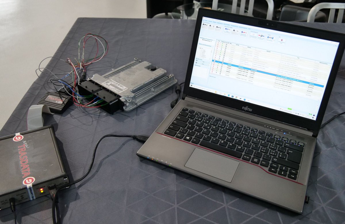 christen_denoth's tweet image. Bentley Mulsanne 6.7 V8 Bi-Turbo, mehr Dampf für den &quot;Schwergewichtigen&quot;

Serie:   512PS/1020Nm
Stage1: 600PS/1200Nm
Interesse? Lass dir eine Offerte machen!
new.cd-auto.ch/r/dHh

#Bentley #softwaretuning #christendentohtuning #mcchipdkrschweiz