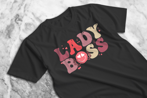 SohelPro1's tweet photo. About Lady Boss Girl Quote SVG PNG Sublimation Graphic.
Download link https://t.co/4ZwRdkh8C1
#valentines #valentineday #valentinedays #love #girl #girls #girlpower #girlpowerquotes #quotes #girlquotes #sublimation #sublimationprinting #xoxo #wow #love #sweet https://t.co/7qqVrzyL68
