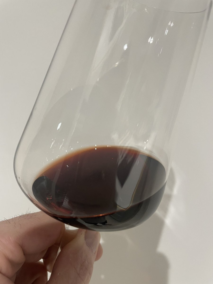 Fred Sirieix tweet media