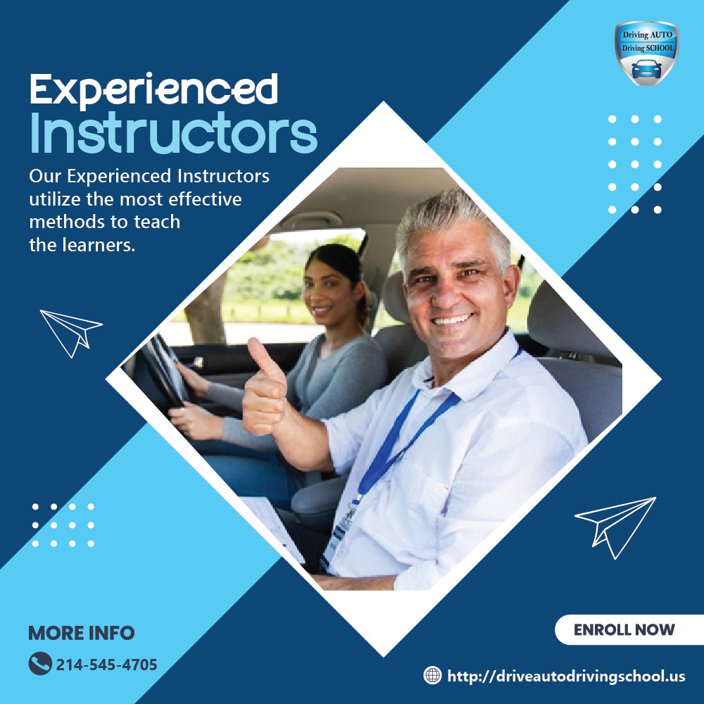 driving auto driving school (drivingautodri1) / Twitter