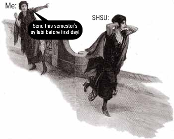 Also read <a href="/BaskervillePups/">The Baskerville Pups</a> last blog post.
baskervillepups.com/2023/01/15/the…