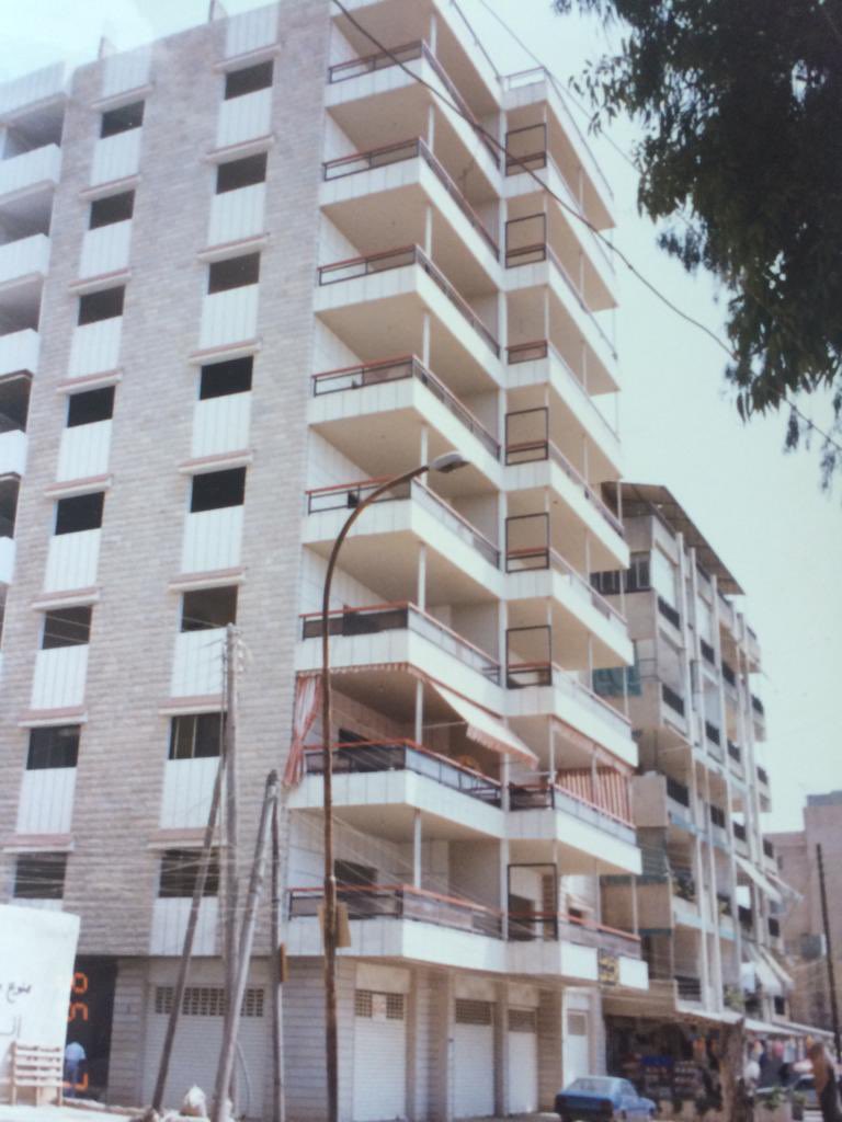 AleyApartments's tweet photo. #خلدة ٩١/٩٢ #khalde #lebanon https://t.co/RaeV4tgusF