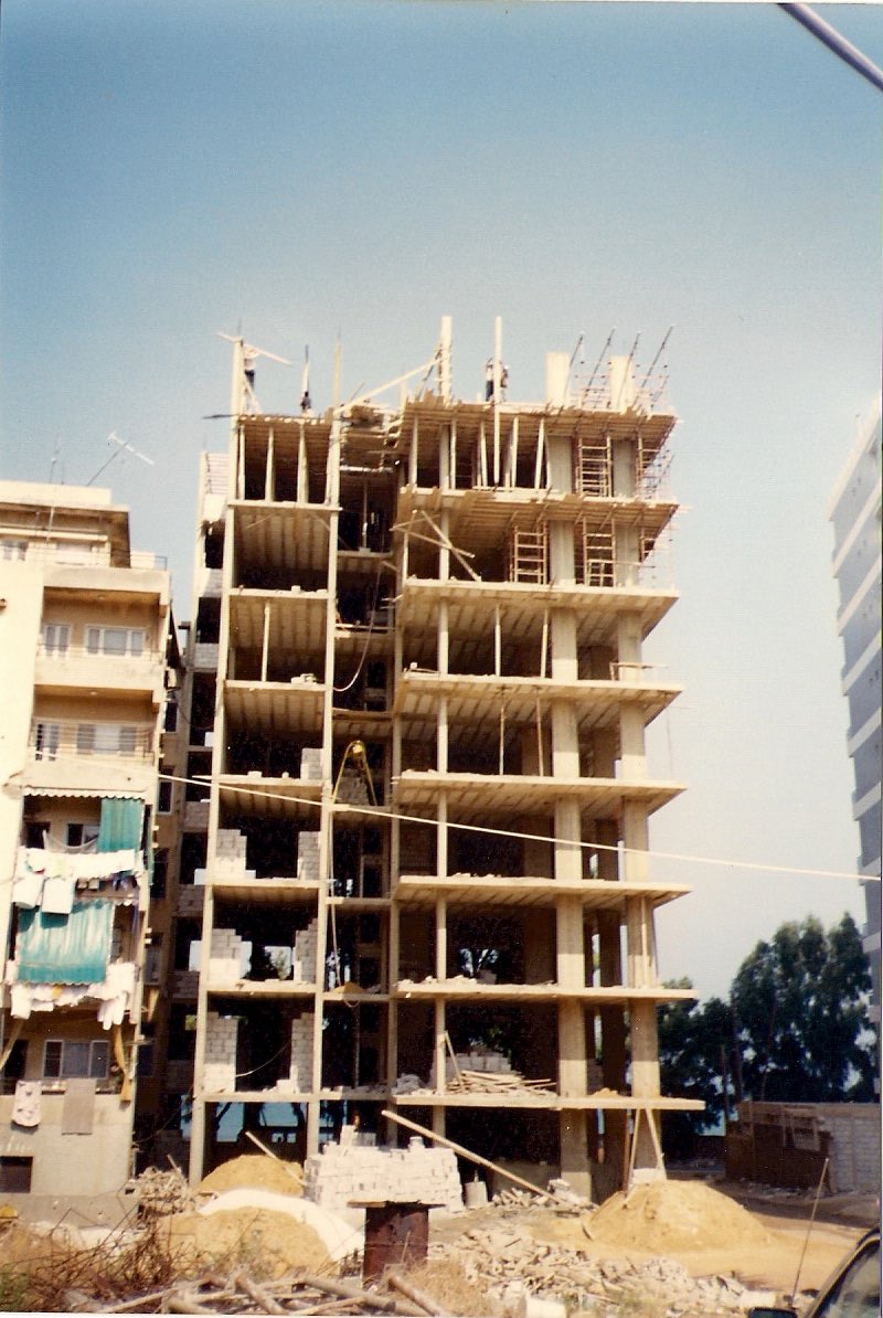 AleyApartments's tweet photo. #خلدة ٩١/٩٢ #khalde #lebanon https://t.co/RaeV4tgusF