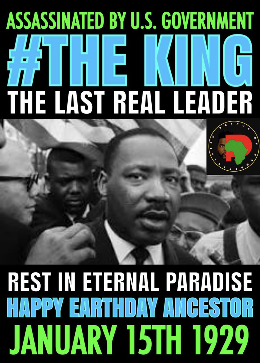 🏆 on Twitter "RT DrUmarJohnson Dr.Umar Returns to Baltimore(MD) Wednesday February 1st6pm