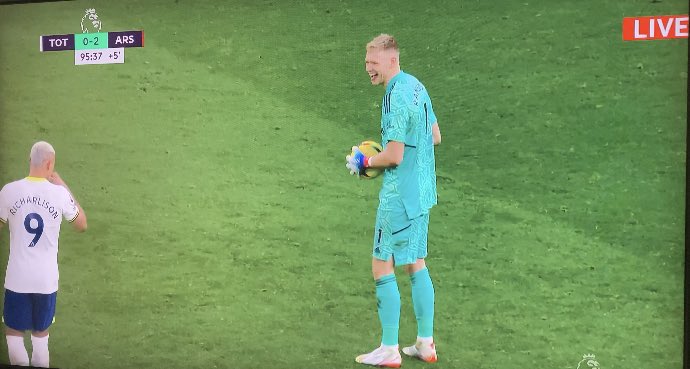 nocontextfooty's tweet image. 