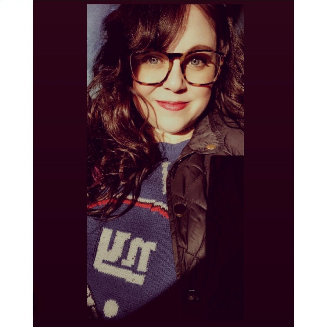 truebigbluefan's tweet photo. #GiantsPride #GoBigBlue #RematchTime @Giants https://t.co/sVplZzyZKR