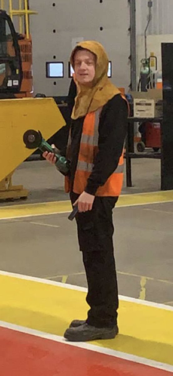 Ryan Lobb tweet media