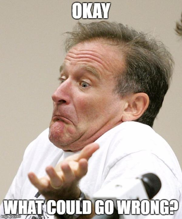 would you like a little extra utility with your NFT?

Verified #RAYC #CryptoFam can tweet from this very twitter account!