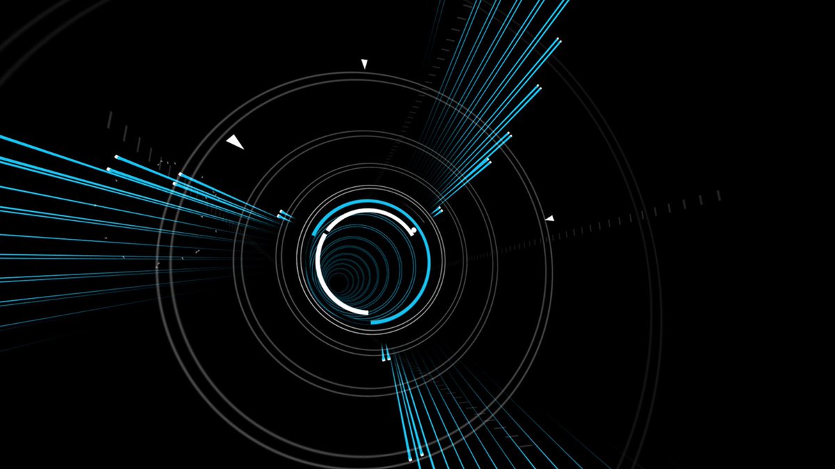 _ScreenBurn's tweet image. How time flies!

7 years ago today we announced our first game as No Code - SUPER ARC LIGHT - a one touch ‘radial shooter’ that ended up being Editors Choice on iOS! 

We have a PC build somewhere that never got released. Maybe we’ll clean it up one day and get it out there!