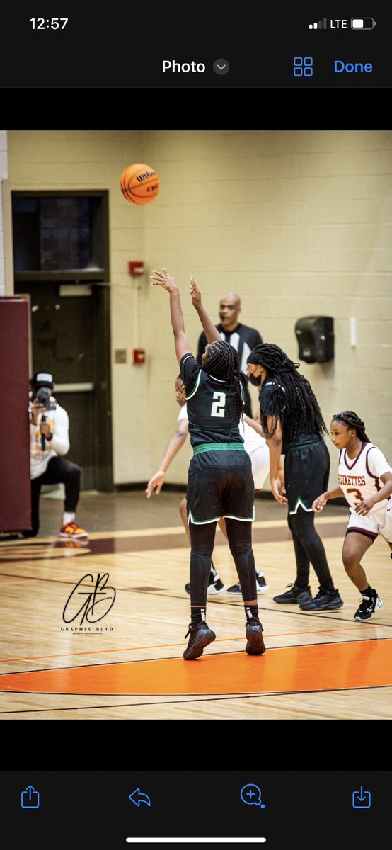 TEAM UNLEASHED CROSS 2024 (@usccross2024) on Twitter photo <a href="/danasia_wright0/">DanasiaWright</a> Friday nights game against ocean side. I Finnish with 10 points 3 rebounds 5 assists 1 steal! @CoachGainesRBC <a href="/HOOP_PHI/">Coach Shell</a> <a href="/CSUBucsWBB/">Charleston Southern Women’s Basketball</a> <a href="/CofCWBB/">Charleston Women’s Hoops</a> <a href="/BenedictWBB/">Benedict College Women’s Basketball</a> <a href="/a1hoopsreport/">A1 HOOPS REPORT</a> <a href="/TopPreps/">SPORTS NEWS, VIDEOS, GRAPHICS, EXPOSURE & MORE</a> <a href="/PGH_SCarolina/">Prep Girls Hoops South Carolina</a> <a href="/danasia_wright0/">DanasiaWright</a> Friday nights game against ocean side. I Finnish with 10 points 3 rebounds 5 assists 1 steal! @CoachGainesRBC <a href="/HOOP_PHI/">Coach Shell</a> <a href="/CSUBucsWBB/">Charleston Southern Women’s Basketball</a> <a href="/CofCWBB/">Charleston Women’s Hoops</a> <a href="/BenedictWBB/">Benedict College Women’s Basketball</a> <a href="/a1hoopsreport/">A1 HOOPS REPORT</a> <a href="/TopPreps/">SPORTS NEWS, VIDEOS, GRAPHICS, EXPOSURE & MORE</a> <a href="/PGH_SCarolina/">Prep Girls Hoops South Carolina</a>