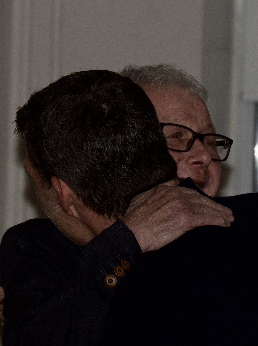 <a href="/JohnBro94193887/">John Brough</a> <a href="/CirenTownFC/">Cirencester Town FC</a>  Johns 50th birthday celebration photos. Available on this link free for 7 days. Please any photos you like. we.tl/t-xUeut3tNLk