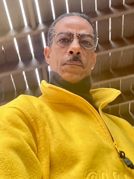 Headed out to volunteer my services for MLK Day &mdash; non-NSFW services 😂) https://t.co/4TaTL2jCoX<a href="/tag/mvsales"class="tags"><span>#mvsales</span></a>