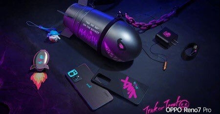 v4mjinx's tweet photo. I NEED THIS IN MY LIFE #JINX who wants an bored cellphone when you can have a jinx themed oneee #arcane https://t.co/zlxKmhZBPq
