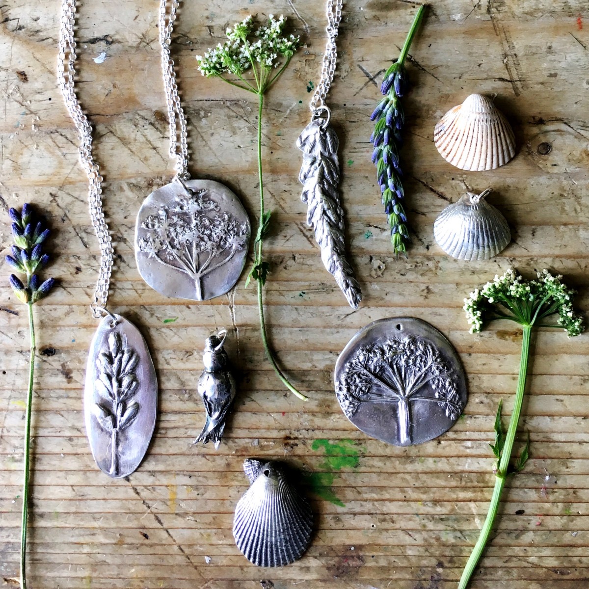 Emma Mitchell 💙 tweet media