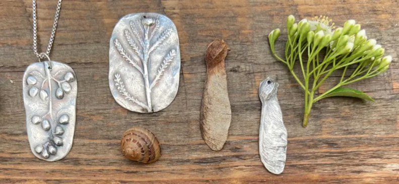 Emma Mitchell 💙 tweet media