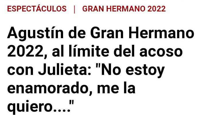 Ximena 🦋 tweet media
