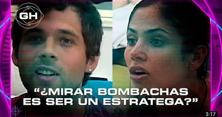 Ximena 🦋 tweet media