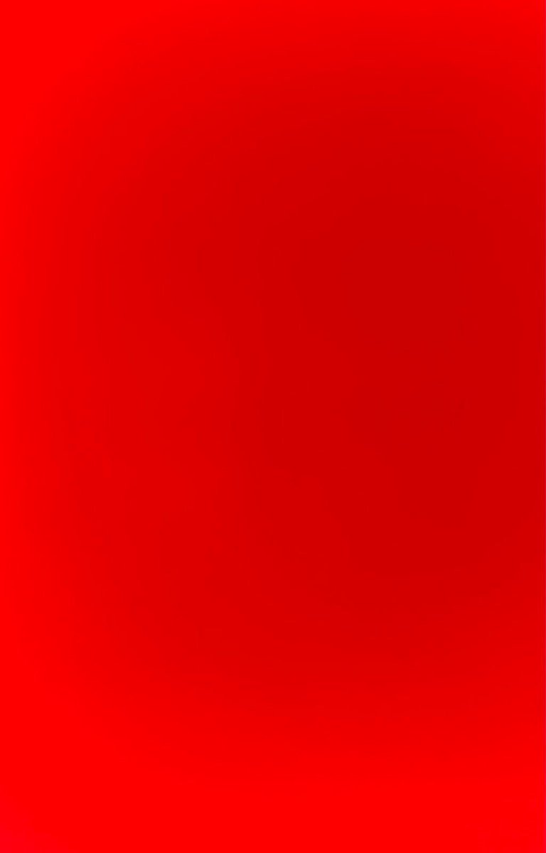 williamswrites's tweet photo. @Arsenal Live pictures from North London. https://t.co/x9hkwt0b4W