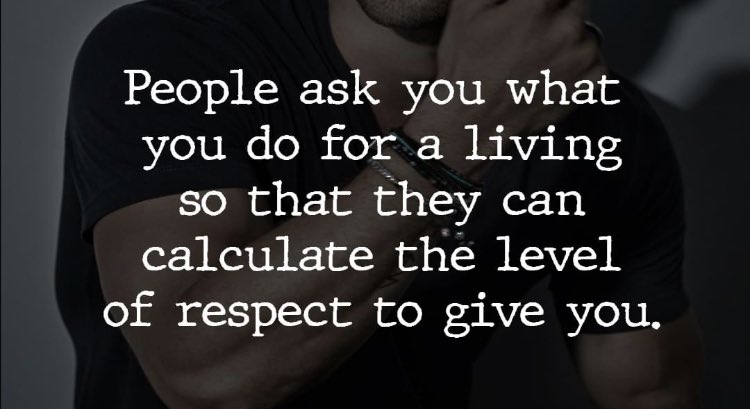 framefinance's tweet photo. Something to think about…… https://t.co/rp78g3OAlW