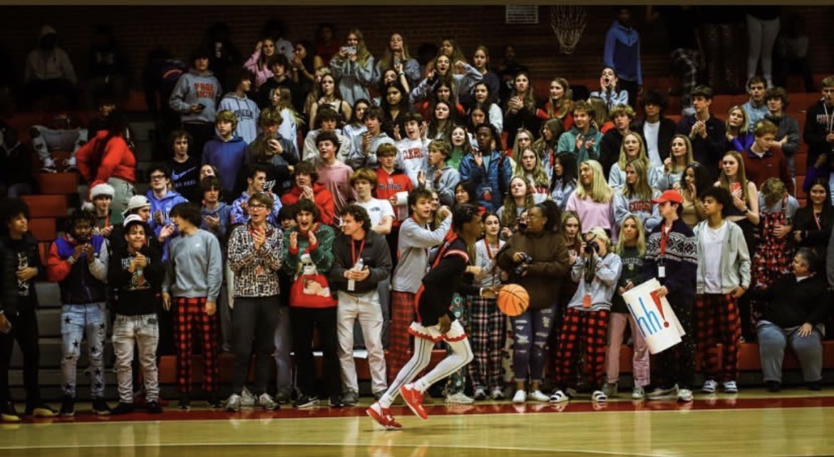 Samaj Long tweet media