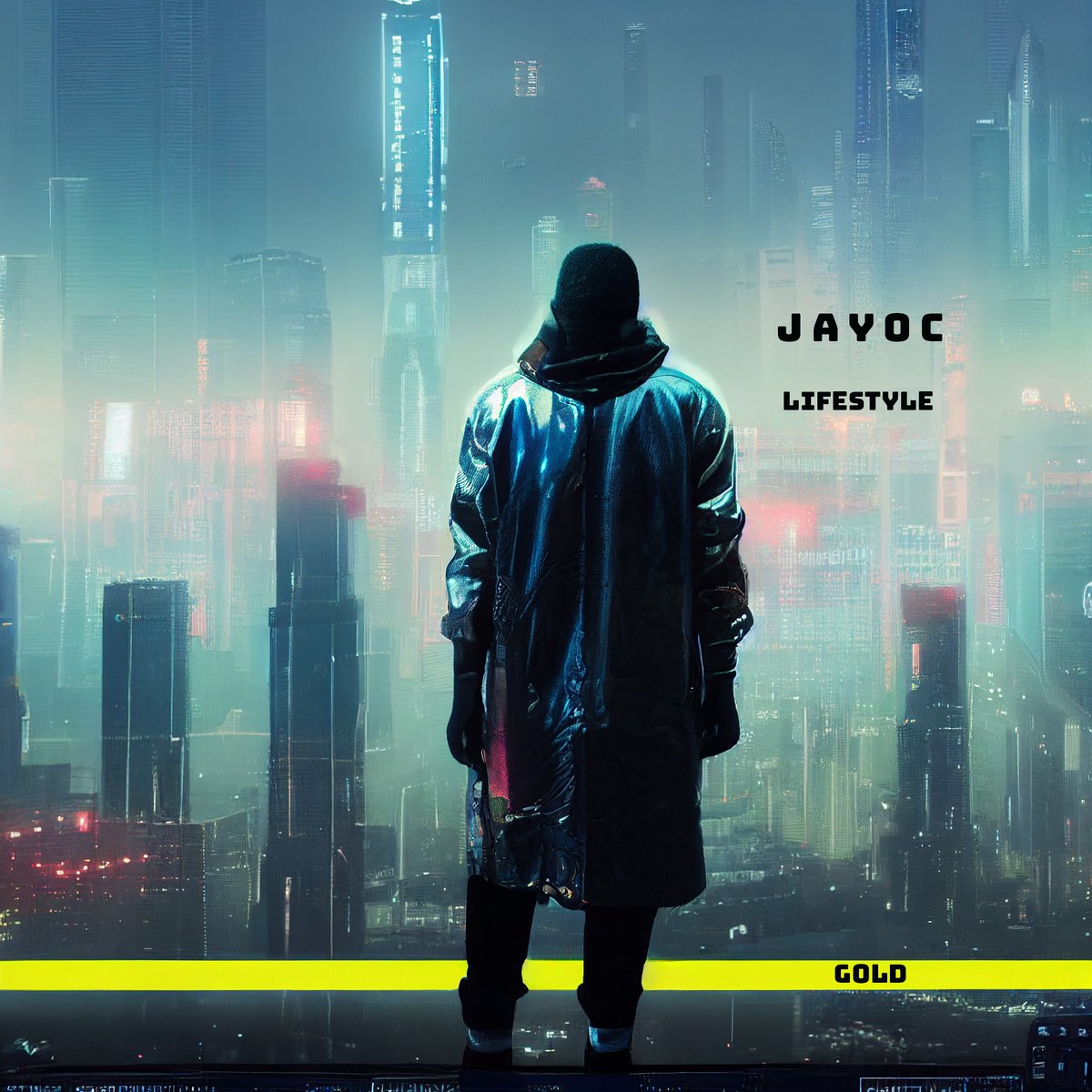 MUSIC MOVES WORLDS 🎶

#NFT DROP DAY 🔥

Artist: <a href="/JayocMusic/">JayocMusic</a> 
Single: Lifestyle (5 GOLD Editions)
Supply: 589 
Market: <a href="/XRPLMarketPlace/">Xmart</a> 
When: Twitter Spaces at 5pm EST

*Whales (10+) and GOLD Editions enter “JayOC Elite Club” (25% off future drops + exclusive media access)