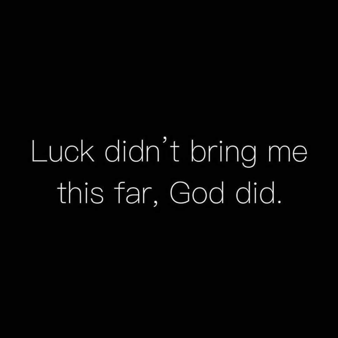 StaileeH's tweet photo. Just a reminder. https://t.co/P35BBO32jU