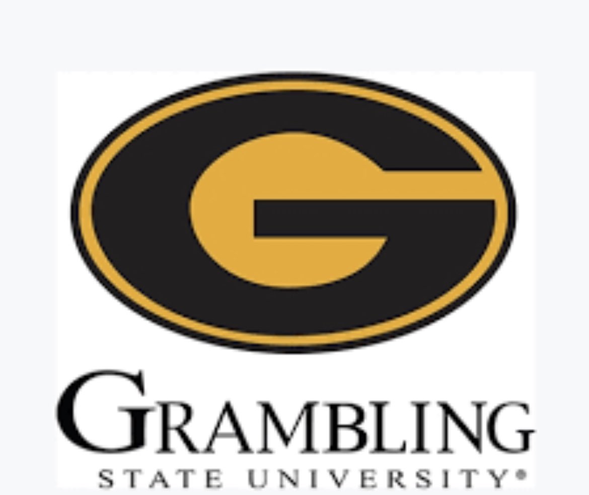 Matthew Carty🤴🏾🇯🇲 tweet media