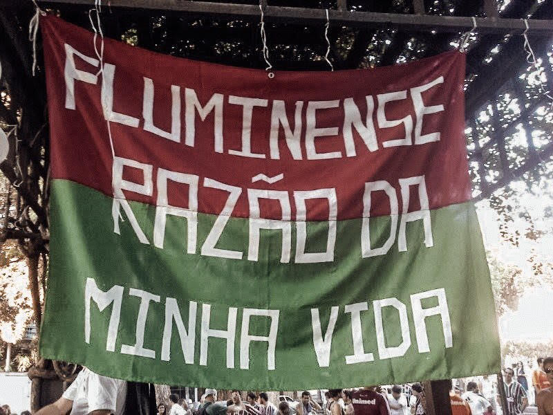 meu_fluminense's tweet photo. https://t.co/1m9zPYb33H
