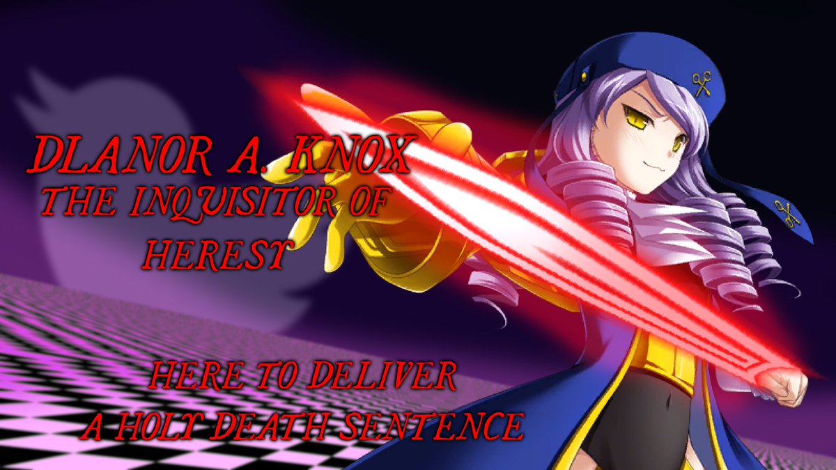 Orie Ballardiae Harada tweet media