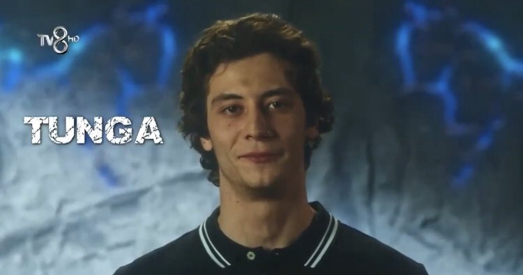 Sparkjus_'s tweet photo. Diril sadece Survivor başladığında yüzüne baktığım hesabım diril. Ya bu sene favorim/sevdiğim biri olacak ya da Poyraz vol2 olacak o kişi geldi kapına #Survivor #Survivor2023 https://t.co/r7w36bJ8aM
