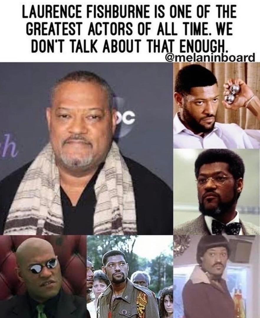 cipher_supreme's tweet photo. True &amp; Living https://t.co/8qtRAgb1p5