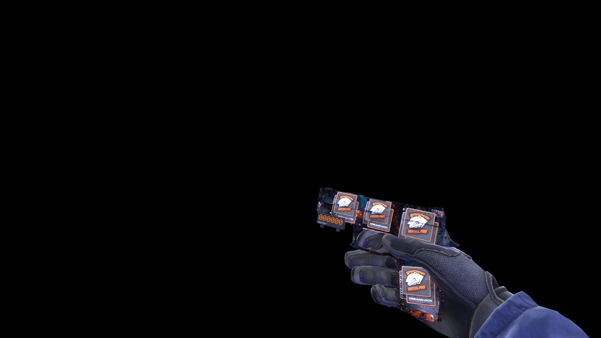 v1tam1na_'s tweet photo. Bought a beautiful p250 w 4 x VirtusPro | DreamHack 2014.
Maybe I paid so much, maybe not - I like this p250 very very very very very much. 😍🥹
What do you think guys, do you like this P250?
#dreamhack2014 https://t.co/SKjAoDJG9z