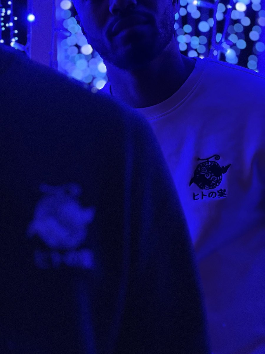 ZANGAKI_'s tweet photo. Je peux avoir de la force pour mon concept ouuuuuuuuuu ? https://t.co/JcuEu5ANf7