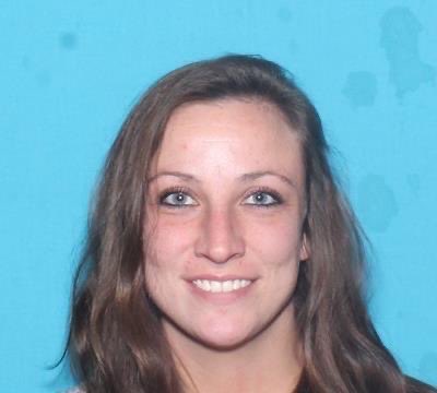 MassStatePolice's tweet photo. LOCAL, STATE POLICE SEEKING MISSING BROOKFIELD WOMAN https://t.co/ubtgkrZxsl via @MassStatePolice https://t.co/SNBgnudSjx
