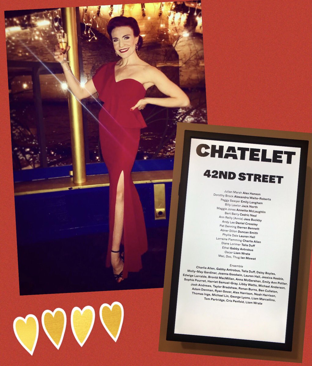 Si Bashford tweet media