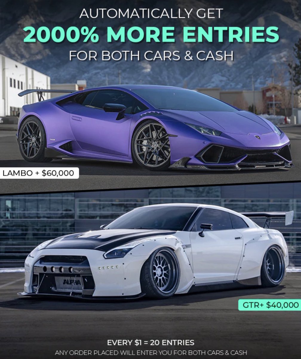 80Eighty NFT tweet media