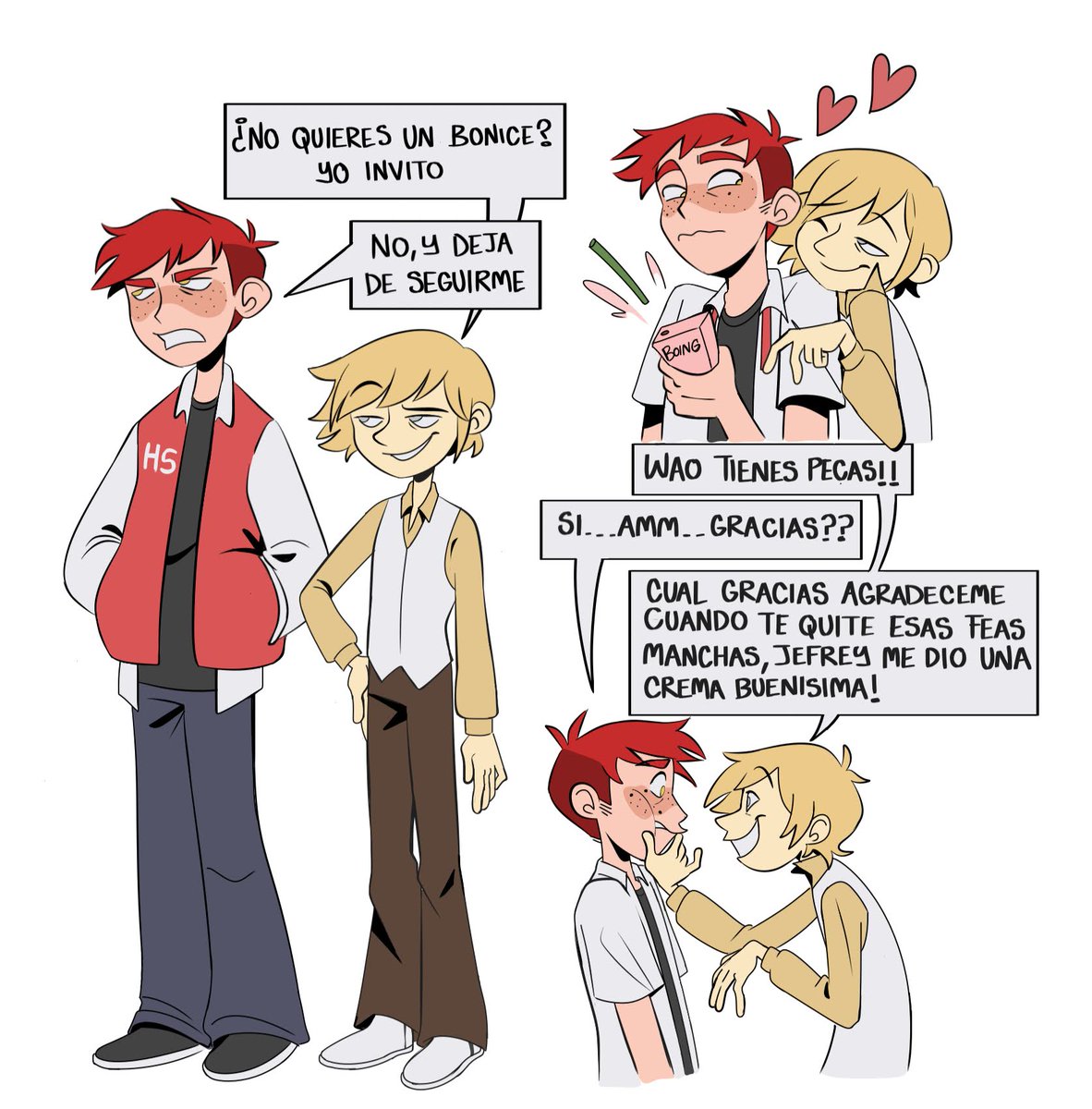 sot_frokostblek's tweet photo. Golxy 🙏

#FNAFHS #fnafhsfanart #golxy https://t.co/pgsOeeVAum