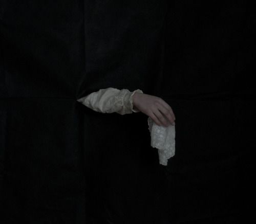 Tatiana19796's tweet photo. Cristina Coral, 'Once Upon a Time' series https://t.co/vrevlaXHG2