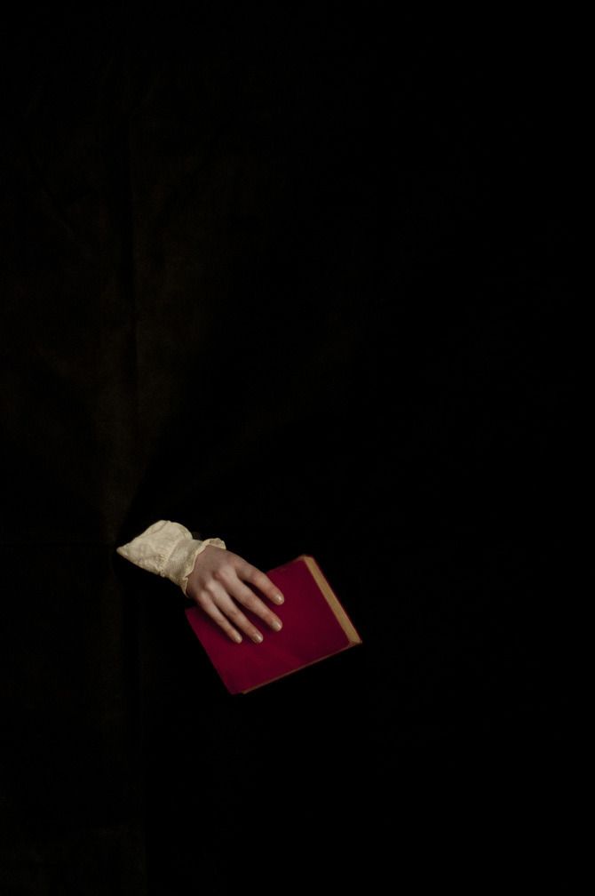 Tatiana19796's tweet photo. Cristina Coral, 'Once Upon a Time' series https://t.co/vrevlaXHG2