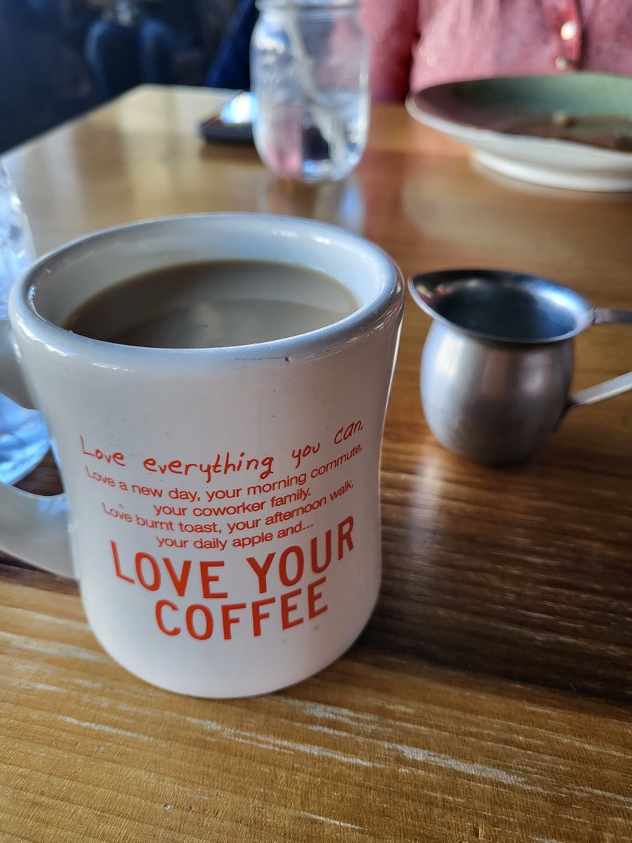 Partners4Events's tweet image. We had a fun ladies outing brunch today at Parkside Restaurant in #Raleigh. Hope other ladies can join us for our next outing. Check our website for details.