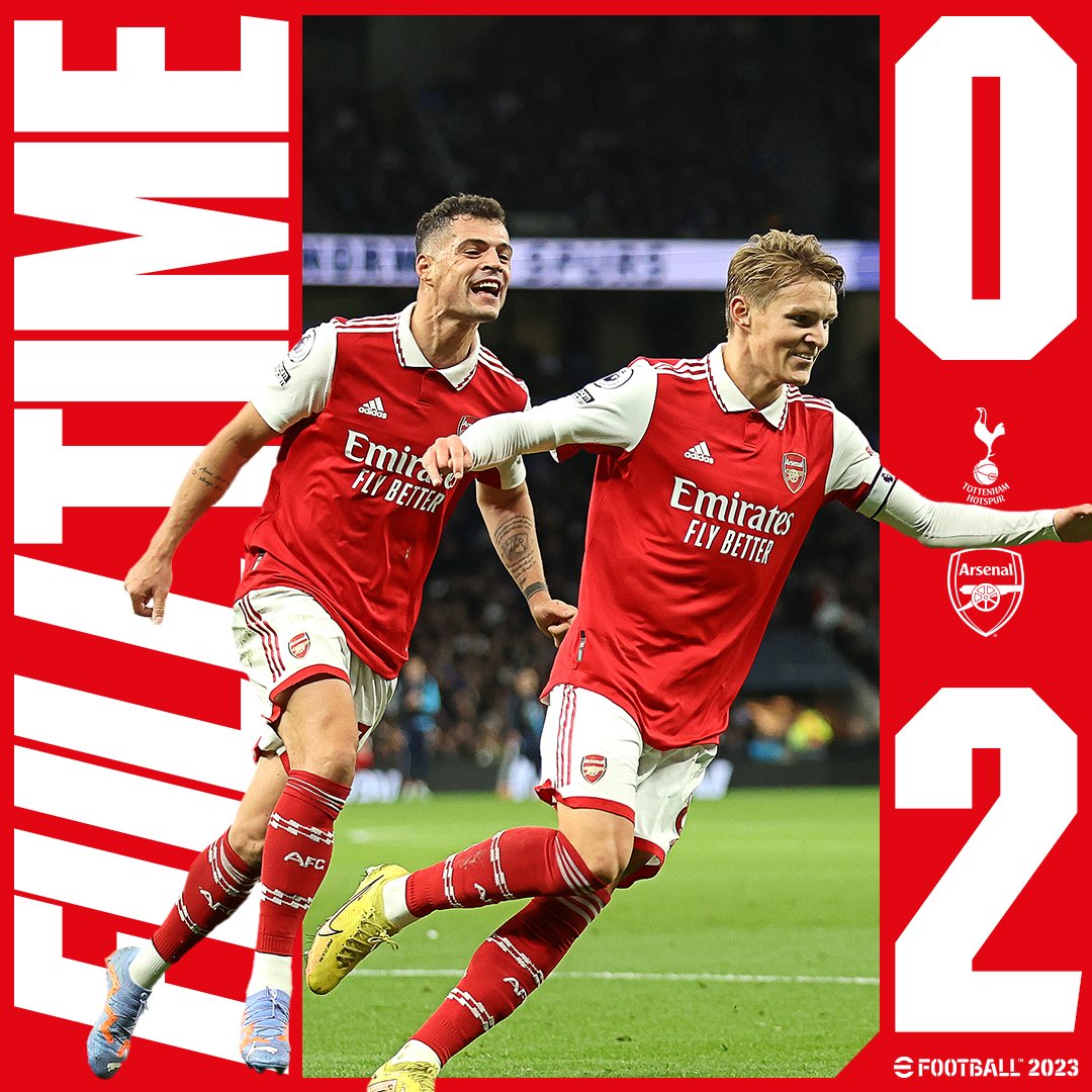 yogesh_gunners's tweet photo. #3pts 😎😎
#Clean_Sheet😎😎
#COYG❤️❤️
#GUNNING_FOR_MORE❤️❤️
@Arsenal ❤️❤️ @m8arteta ❤️❤️ https://t.co/8zADmFQgfd