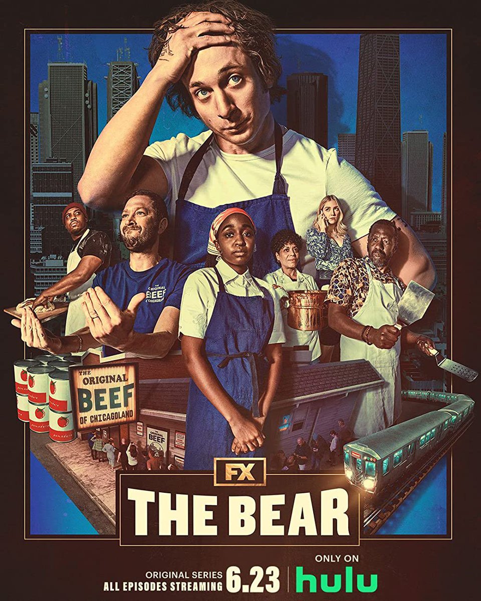 ArnoSimons06's tweet photo. @bokoesanka The Bear https://t.co/flM5rJXmBf