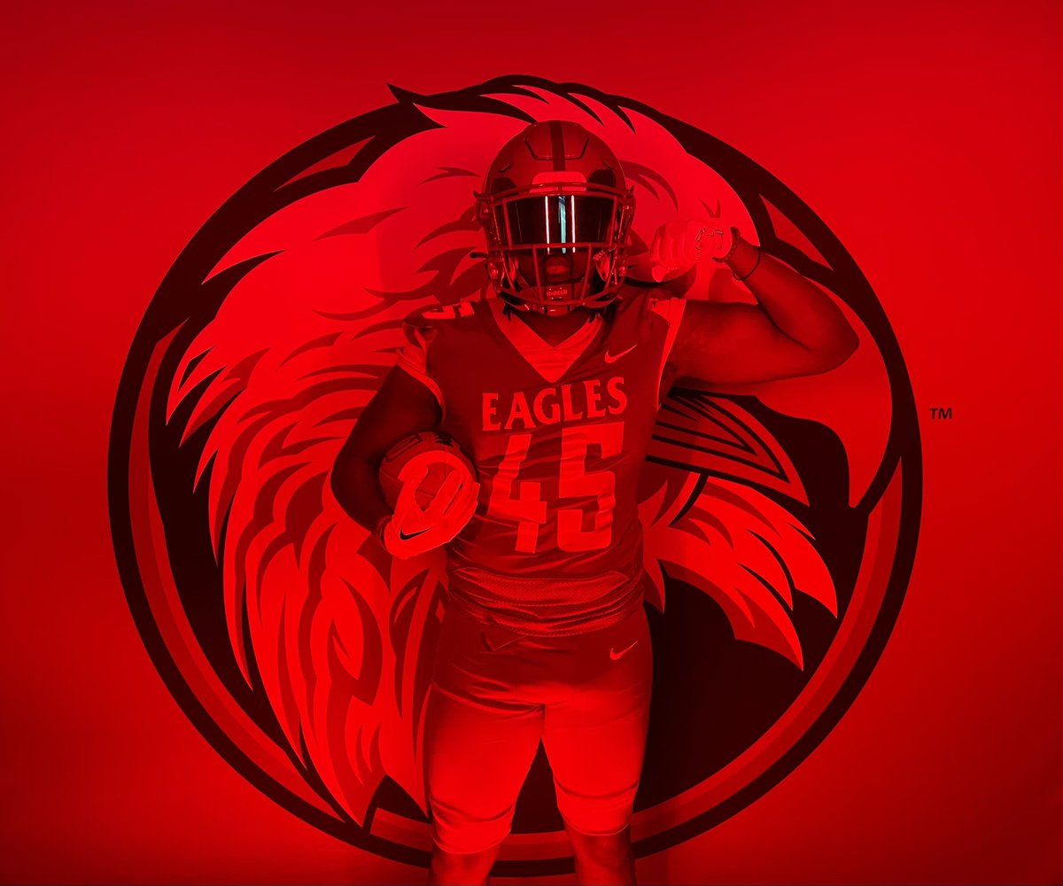 Dawg1D's tweet image. Had an amazing visit at bridgewater college. Appreciate the love!!🦅✅ @CoachLemn @CoachJwill_ @CoachGiancola @CoachPurk @BH2OFootball #BeULTIMATE